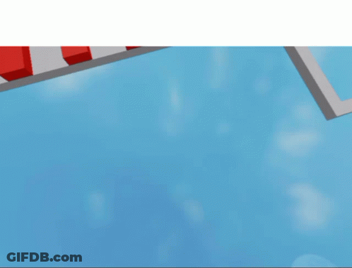 Obtain Realism Video Game Screenshot GIF