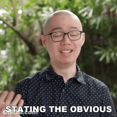 Obviously Chris Cantada Musician Vlogger GIF