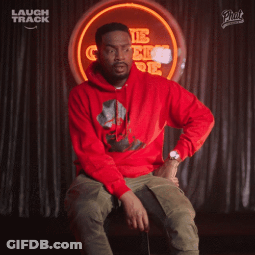 Obviously GIF