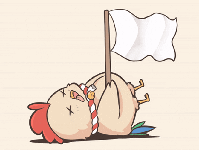 Ocean Park Roy GIF