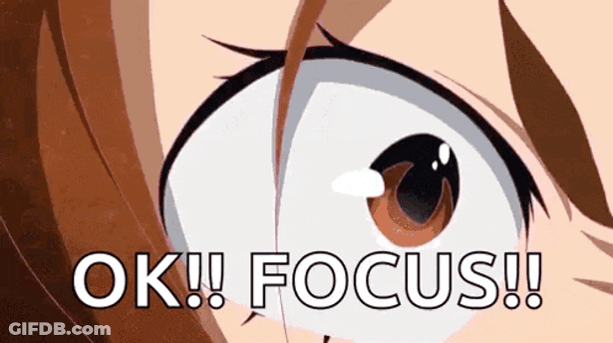 Ochako Uraraka Bnha GIF