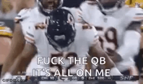 Octopus Saying I Will Join VC Momentarily GIF