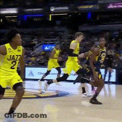 Octopus With Kraken 13 GIF