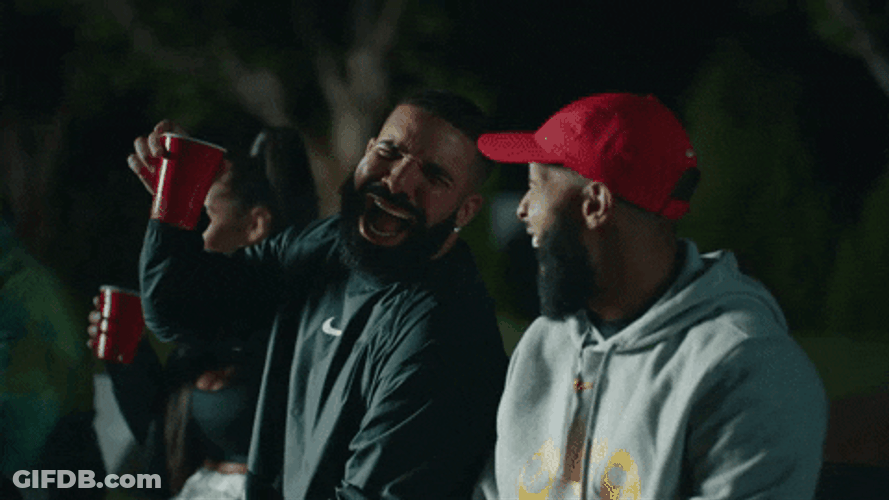 Odell Beckham Jr Laughing Then Crying GIF