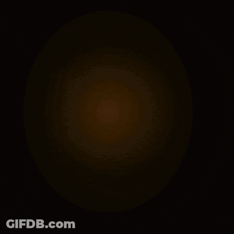 Odin Entry To Crypto Valhalla GIF