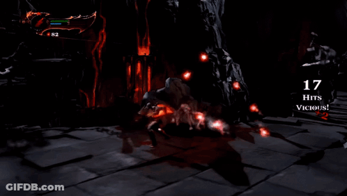 Odin Saying Of Course It Means That One GIF