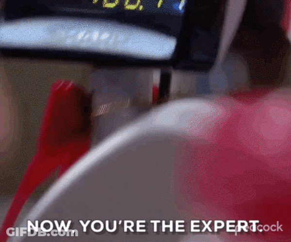 Office Christmas Party Drunk GIF