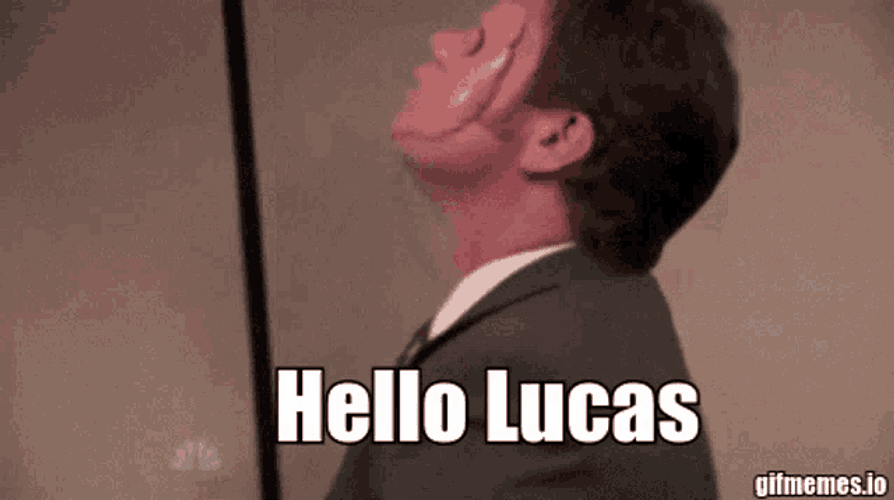 Office GIF