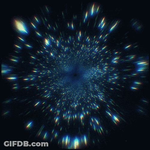 Office Space Milton Galaxy GIF