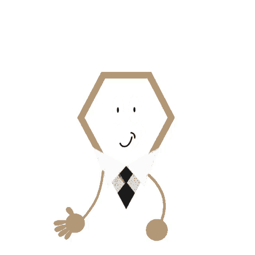 Officebutler Office Buttler GIF