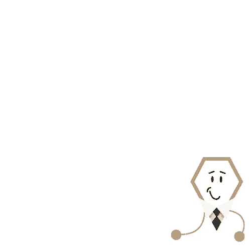 Officebutler Office Buttler GIF