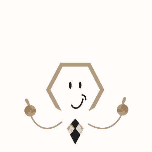 Officebutler Office Buttler GIF