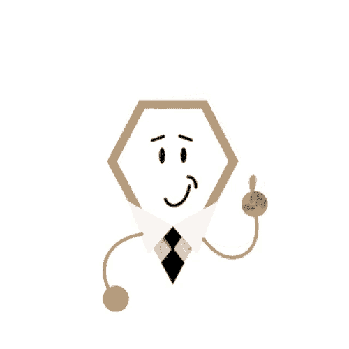 Officebutler Office Buttler GIF