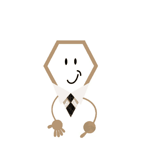 Officebutler Office Buttler GIF