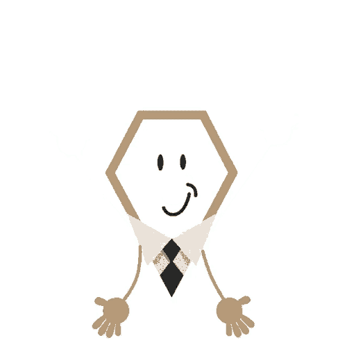 Officebutler Office Buttler GIF