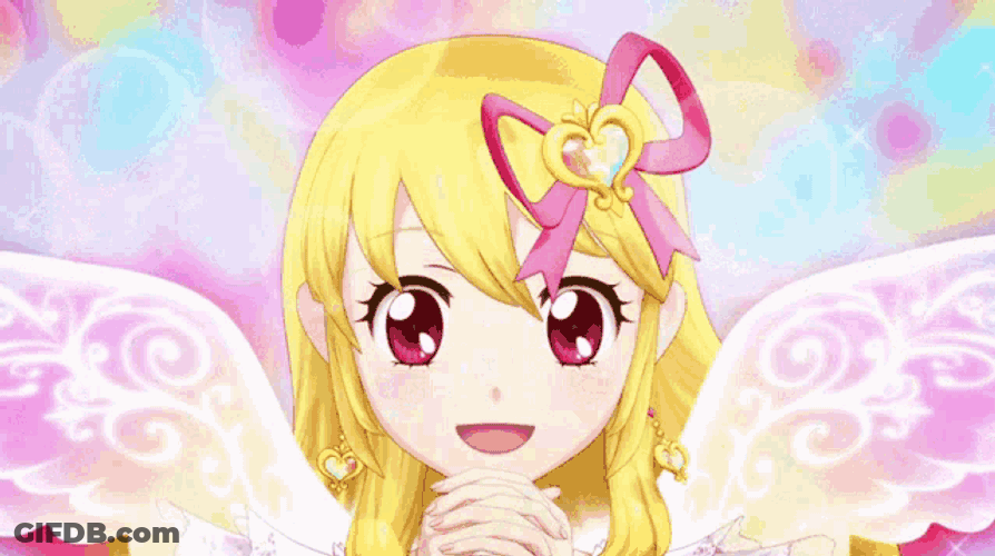 Ogaks1e9 Kugif GIF