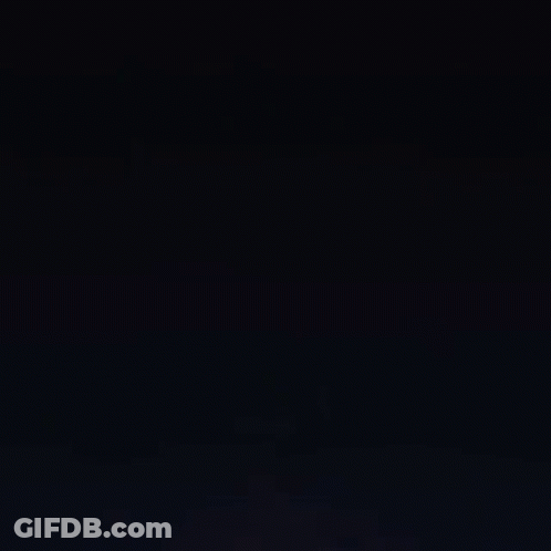 Ogli Explode GIF