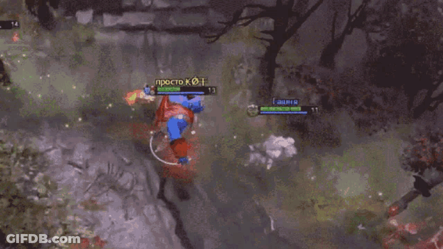Ogr Mage Lenu GIF