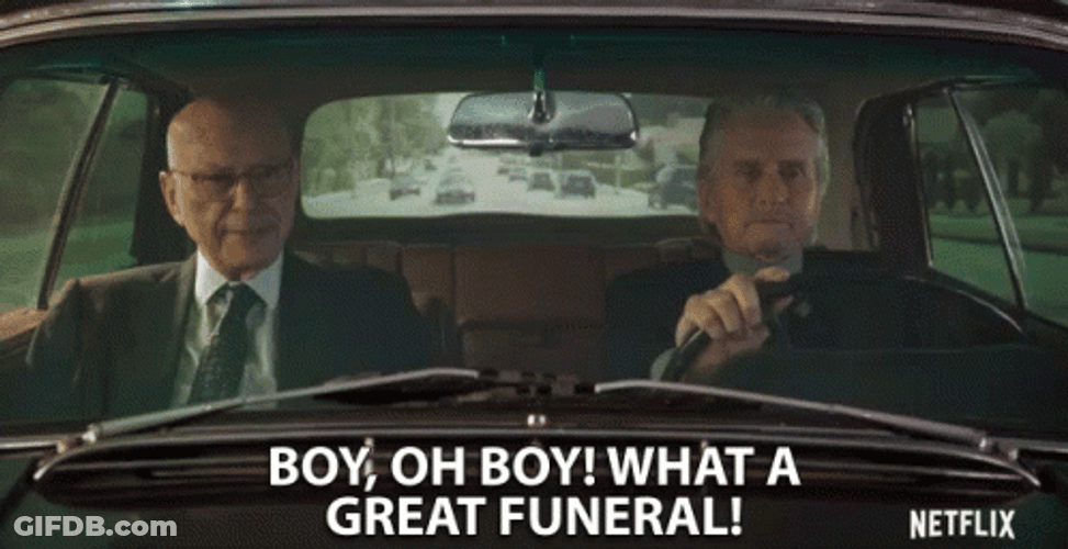 Oh Boy GIF