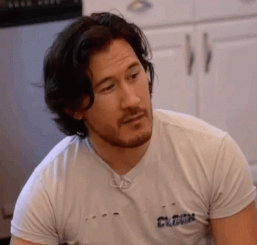 Oh Face Markiplier GIF