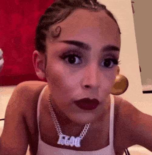 Oh GIF