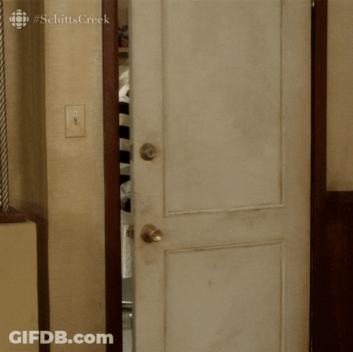 Oh Honey Open The Noor Meme GIF
