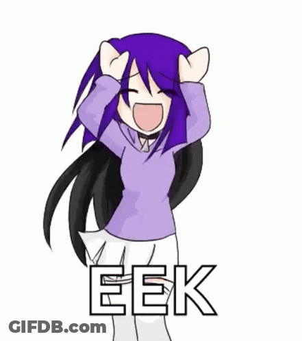 Oh I See Cartoon GIF