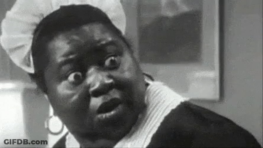 Oh Lord What Is That GIF
