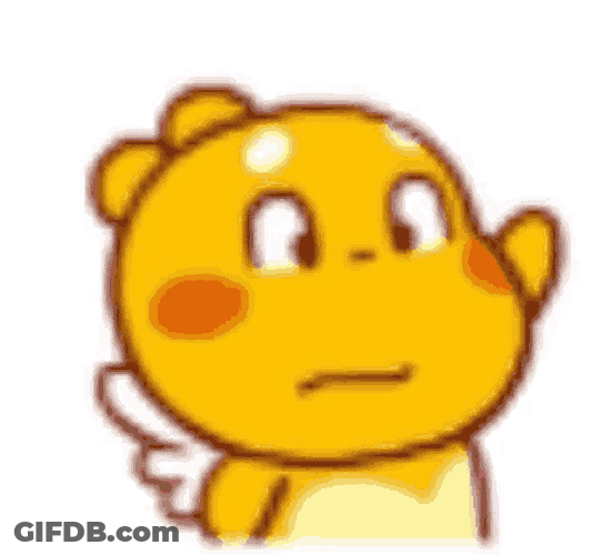 Oh Man GIF