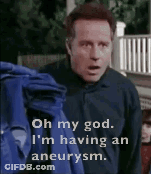 Oh My God Phil Hartman GIF