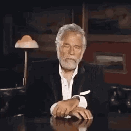 Oh No GIF