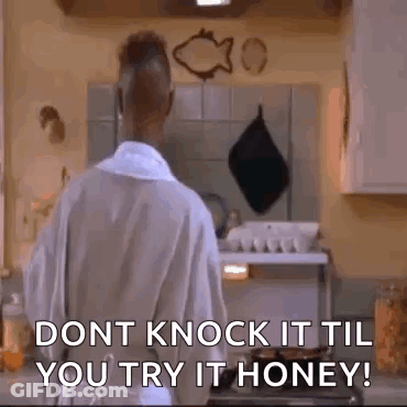 Oh No Head Whip GIF