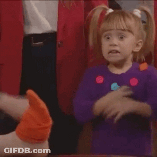 Oh No Smelly Feet Hurt GIF
