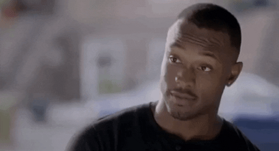 Oh Really Charles Brice Movie GIF