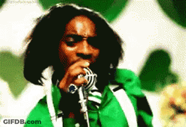 Oh Say Less Alright GIF