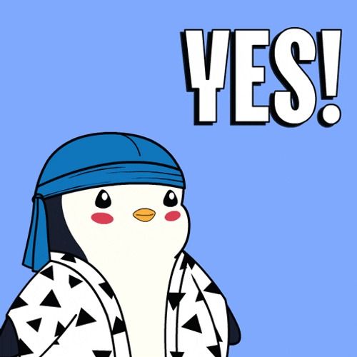 Oh Say Less Yes And Ok GIF