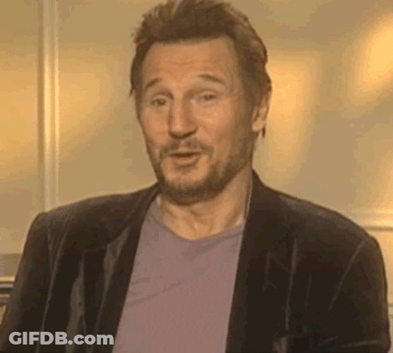 Oh Snap Oh No Reaction GIF