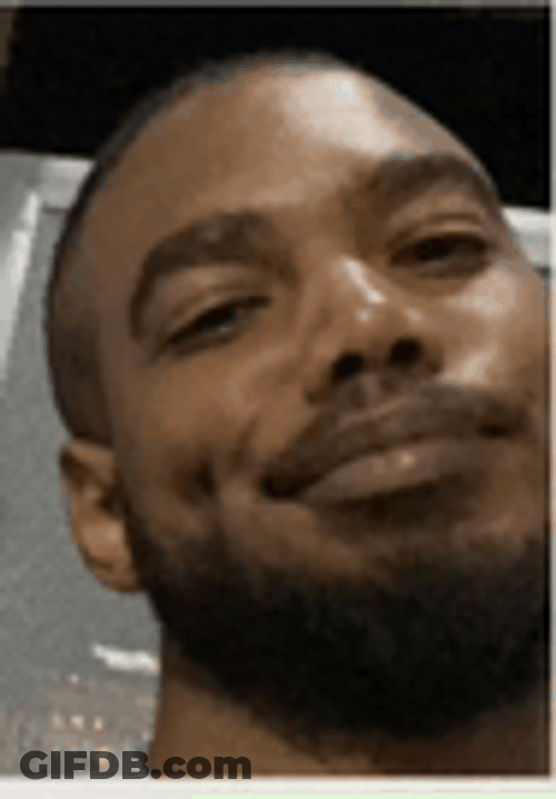 Oh Stop It Man GIF