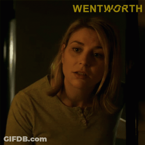 Oh Well Go To Bed GIF