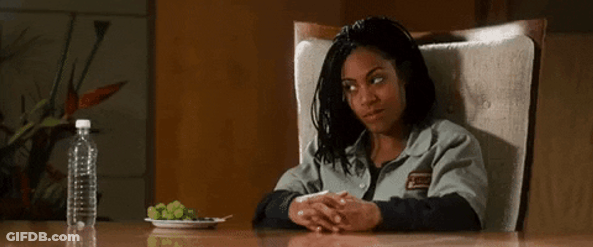Oh Well Jada Pinkett Smith GIF