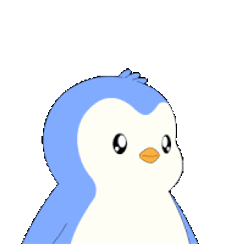 Oh Wow Amazing Sticker GIF