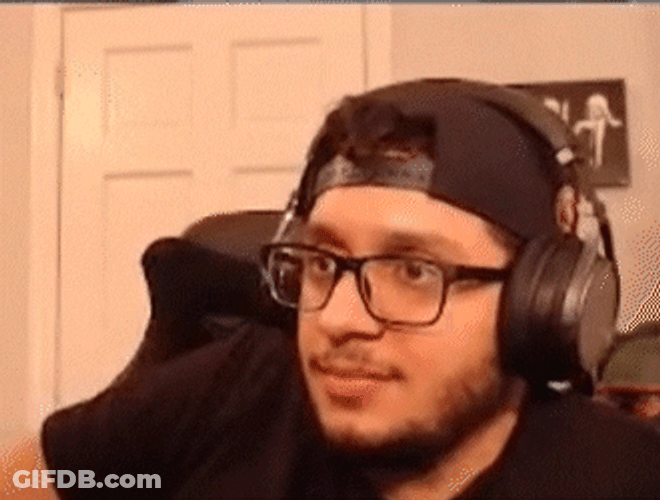 Oh Wow Nani Expression GIF
