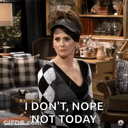 Oh Wow Ok Then GIF