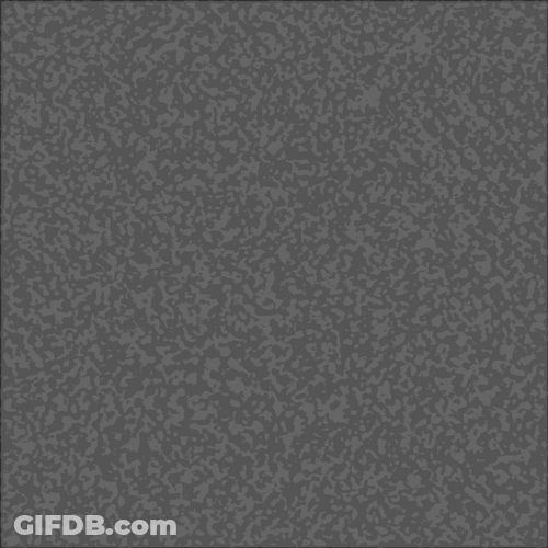 Oh Yea White Text GIF