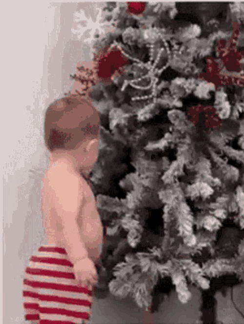 Oh Yeah GIF