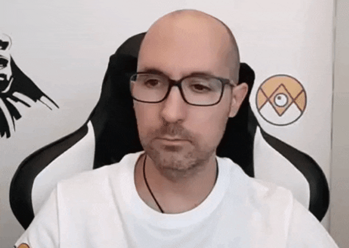 Oh Yeah Sure GIF