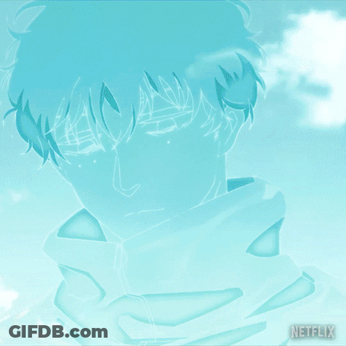 Oh Yeah Text GIF