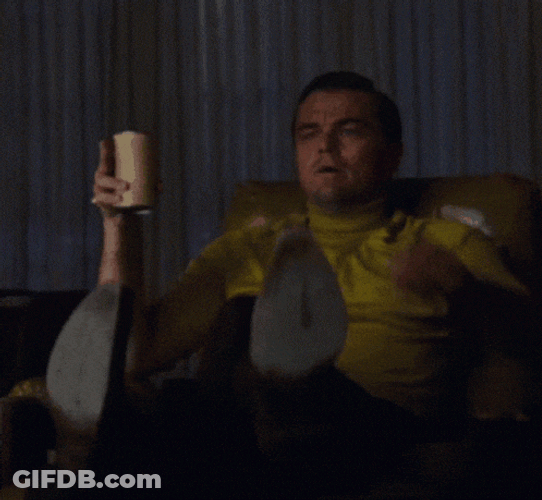 Ohhp GIF