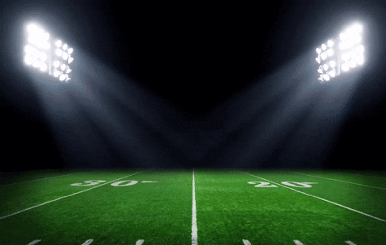 Ohio State Buckeyes Vs Michigan Wolverines GIF