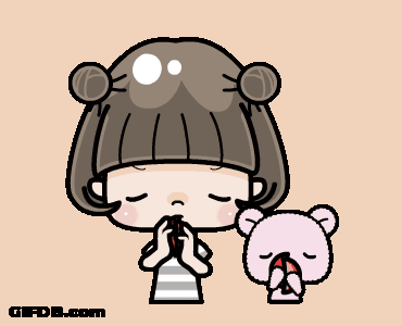 오히려 그 이유는 무엇일까 GIF